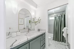 1179 Park Pacifica Ave, Pacifica, CA 94044 - Photo 19