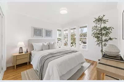 1179 Park Pacifica Ave, Pacifica, CA 94044 - Photo 17