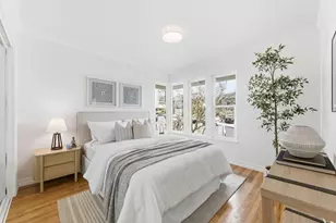 1179 Park Pacifica Ave, Pacifica, CA 94044 - Photo 17