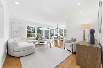 1179 Park Pacifica Ave, Pacifica, CA 94044 - Photo 5