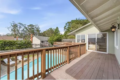 1179 Park Pacifica Ave, Pacifica, CA 94044 - Photo 27