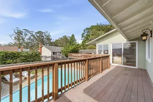 1179 Park Pacifica Ave, Pacifica, CA 94044 - Photo 27