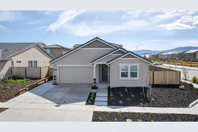 2001 Marigold St, Hollister, CA 95023 - Photo 31