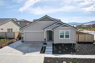 2001 Marigold St, Hollister, CA 95023 - Photo 31