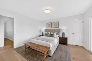 1604 El Verano Way, Belmont, CA 94002 - Photo 39