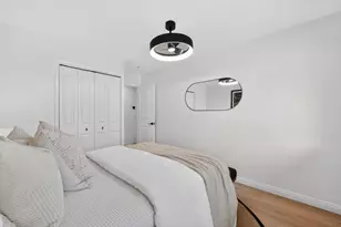 1604 El Verano Way, Belmont, CA 94002 - Photo 31
