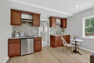 1604 El Verano Way, Belmont, CA 94002 - Photo 47