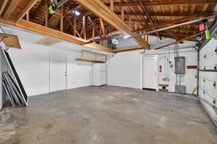 1604 El Verano Way, Belmont, CA 94002 - Photo 53
