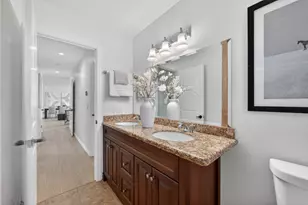 1604 El Verano Way, Belmont, CA 94002 - Photo 35