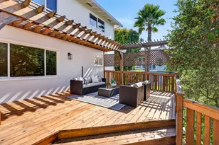 1604 El Verano Way, Belmont, CA 94002 - Photo 77