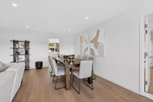 1604 El Verano Way, Belmont, CA 94002 - Photo 17