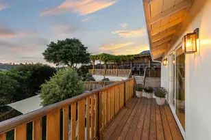 1604 El Verano Way, Belmont, CA 94002 - Photo 59