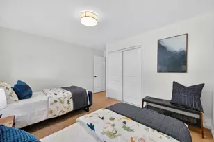 1604 El Verano Way, Belmont, CA 94002 - Photo 33