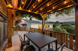 1604 El Verano Way, Belmont, CA 94002 - Photo 71