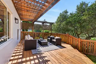 1604 El Verano Way, Belmont, CA 94002 - Photo 75