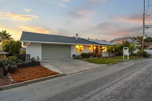 1604 El Verano Way, Belmont, CA 94002 - Photo 95
