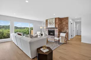 1604 El Verano Way, Belmont, CA 94002 - Photo 23