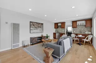1604 El Verano Way, Belmont, CA 94002 - Photo 45