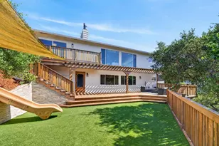 1604 El Verano Way, Belmont, CA 94002 - Photo 83