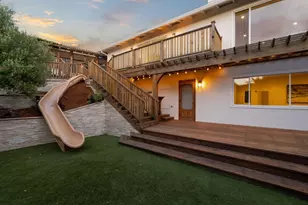 1604 El Verano Way, Belmont, CA 94002 - Photo 81