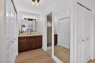 1604 El Verano Way, Belmont, CA 94002 - Photo 43