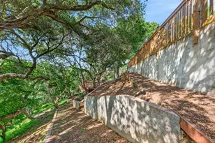 1604 El Verano Way, Belmont, CA 94002 - Photo 85