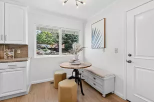 1604 El Verano Way, Belmont, CA 94002 - Photo 13