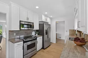 1604 El Verano Way, Belmont, CA 94002 - Photo 11