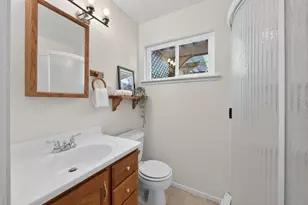 1604 El Verano Way, Belmont, CA 94002 - Photo 51