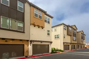 922 Loyola Ln, Morgan Hill, CA 95037 - Photo 31