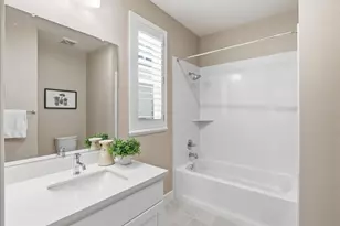 922 Loyola Ln, Morgan Hill, CA 95037 - Photo 7