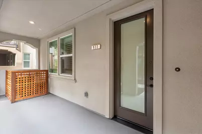 922 Loyola Ln, Morgan Hill, CA 95037 - Photo 3