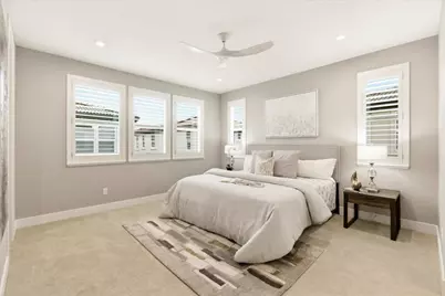 922 Loyola Ln, Morgan Hill, CA 95037 - Photo 25