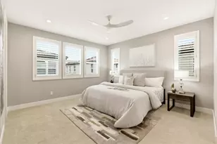 922 Loyola Ln, Morgan Hill, CA 95037 - Photo 25