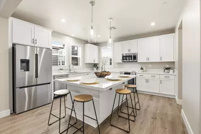 922 Loyola Ln, Morgan Hill, CA 95037 - Photo 17