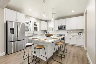 922 Loyola Ln, Morgan Hill, CA 95037 - Photo 17