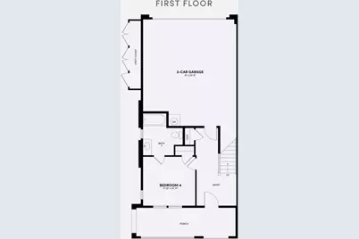 922 Loyola Ln, Morgan Hill, CA 95037 - Photo 39