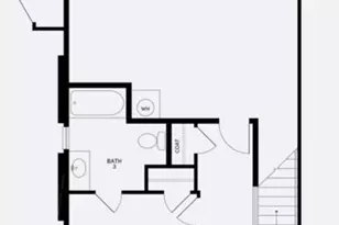 922 Loyola Ln, Morgan Hill, CA 95037 - Photo 39