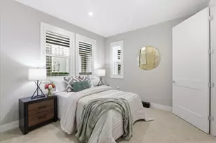 922 Loyola Ln, Morgan Hill, CA 95037 - Photo 5