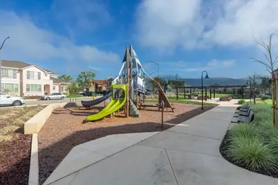 922 Loyola Ln, Morgan Hill, CA 95037 - Photo 37