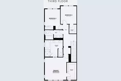 922 Loyola Ln, Morgan Hill, CA 95037 - Photo 41