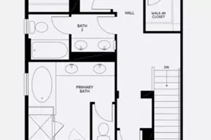 922 Loyola Ln, Morgan Hill, CA 95037 - Photo 41