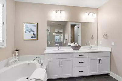 922 Loyola Ln, Morgan Hill, CA 95037 - Photo 27