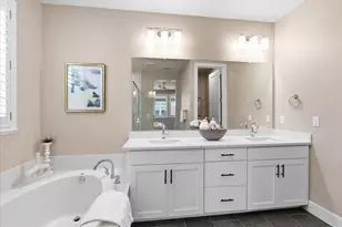 922 Loyola Ln, Morgan Hill, CA 95037 - Photo 27