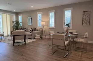 922 Loyola Ln, Morgan Hill, CA 95037 - Photo 9