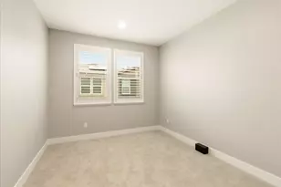 922 Loyola Ln, Morgan Hill, CA 95037 - Photo 23