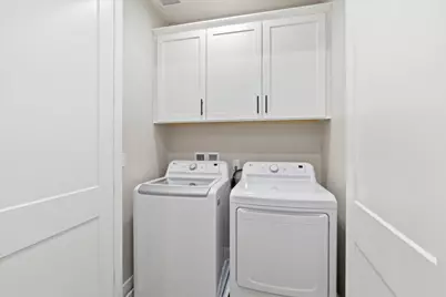 922 Loyola Ln, Morgan Hill, CA 95037 - Photo 21