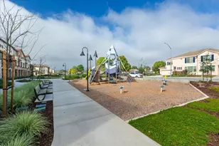 922 Loyola Ln, Morgan Hill, CA 95037 - Photo 35