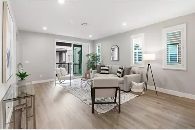 922 Loyola Ln, Morgan Hill, CA 95037 - Photo 9