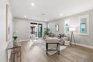 922 Loyola Ln, Morgan Hill, CA 95037 - Photo 9